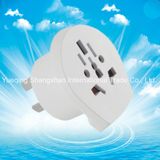 High Quality Universal Electrical Plug Travel Adapter