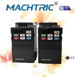 Compact Size Frequency Inverter / Motor Speed Controller / AC Drive