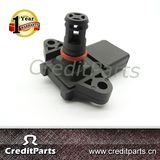 03D906051A 036906051 5wk9693z 03D906051 Hot Selling Wholsaler Manifold Absolute Pressure Sensor Map Sensor VW