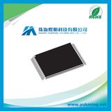 IC Itegrated Circuit of 64 Mbit (X16) Multi-Purpose Flash Plus