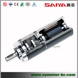 82DC Brushless Planetary Gear Motor