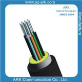 12f Optical Fibre Waterproof Pigtail Cable I Ark