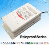 24V100W Rainproof Power Supply