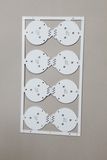 High Quality and Fast Delivery Aluminum PCB for LED