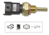 Coolant Temperature Sensor Holden 1338357 46469865 46472179 55187822 60814715 71741090 1338. C7 500382599 1338467 71739856 99455420 25183414 15