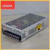 High Voltage 24V 8A Switching Power Supply