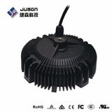 2017 China Constant Current Industrial LED Lights Driver