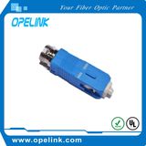   Fiber Optic Adapter Simplex Sm for Optical   Fiber LAN