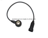 Knock Sensor Opel 10456240 6238370 6pg009108-721 70620003 9.3079 40928445 As10134 As10134-12b1 0907078 V40-72-0334 550054 87507 2