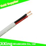 Electric/ Electrical Twin Wire with Copper Conductor
