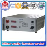 24V 100A Battery Charger