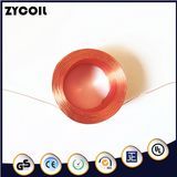 Air Core Magnet Solenoid Coil Inductor