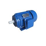 Hongjun Yb2 Series Explosion Proof Marine Electric Motor