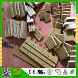 China Wholesale Websites Epoxy Resin Sheet for Electrical Insulation