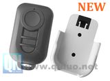 New Product Remote Duplicator Qn-Rd283X