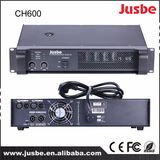 Professional Quality Control 1000W Multifunction Voice Amplifiers for Sale