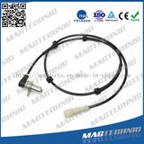 ABS Sensor 82435662, 824356620 for FIAT / Lancia
