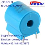 Ultramicro PCB Mounting Current Transformer/ Electronic Current Supply Zmct101d