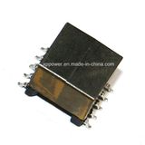 Ep13 SMT Transformer for Power Supply/LED Driver