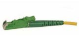 E2000 Sm Fiber Optic Patchcord / Pigtail