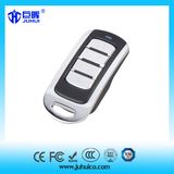 Car Rolling Code RC Transmitter Remote Control