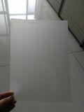 High Quality G10 Laminated Epoxy Insulation Board