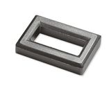 2017 High Quality New FT / Et Core