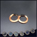 Transponder RFID Inductive Coil for Animal Tag