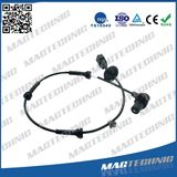 ABS Wheel Speed Sensor 96959997 for Chevrolet 2004-2009