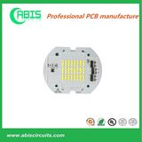 SMT PCBA for LED Tube/Light