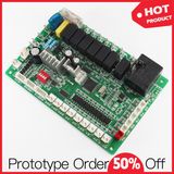 Newest RoHS Fr4 Lead Free PCBA LED