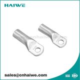 Aus Copper Cable Terminal Lugs