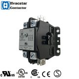 UL CSA Dp Contactor Air Conditioner Contactor 20A Dp Contactor