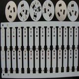 Aluminum Core Panels, LED PCB