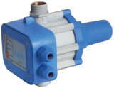 Pressure Transmitters for Pump Accessories