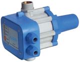 Pressure Transmitters for Pump Accessories