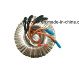 UL/SGS/RoHS Certificate Toroidal Power Transformers for Medical Equipment