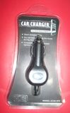 for iPhone 3G/3GS (AA-05) Car Charger