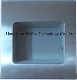 Inductive Switch (WB3100)