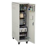 Textile Equipment Special-Purpose Voltage Regulator