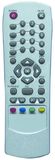 Easy Remote Control for Satellite (Sat)