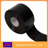 PVC Insulation Tape for Pipe Wrapping Air Conditioning Tape