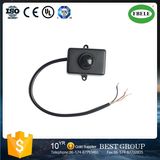 High Accuracy PIR Infrared Pyroelectric Motion Sensor Switchir