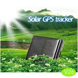 Mini Tracker GPS for Pet with Waterproof IP67 (V26)