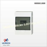 Tsm Surface Distribution Box (GTSM-S-6WAY)