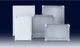 Terminal Box-I