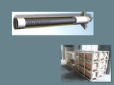 Hot Selling High Temperature Sic Heating Elements