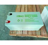 12V 200ah Sealed Lead Acid Battery