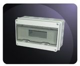 Water Proof Ht Series Distribution Box (IP65)