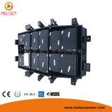 Lithium Iron Phosphate Battery 5kwh 10kwh 20kwh 30kwh 40kwh Li Ion Car Battery